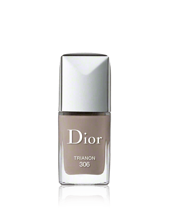 Dior Vernis 306 Trianon (10 ml)