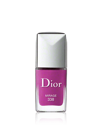 Dior Vernis 338 Mirage (10 ml)