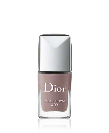 Dior Vernis 403 Palais Royal (10 ml)