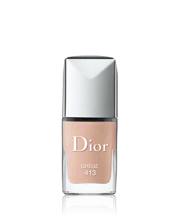 Dior Vernis 413 Grège (10 ml)