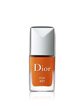 Dior Vernis 431 Pow (10 ml)