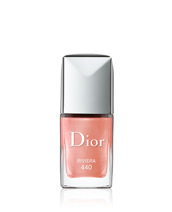 Dior Vernis 440 Riviera (10 ml)