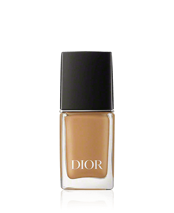 Dior Vernis 513 J'adore (10 ml)