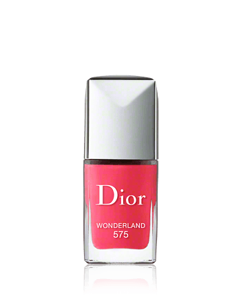 Dior Vernis 575 Wonderland (10 ml)