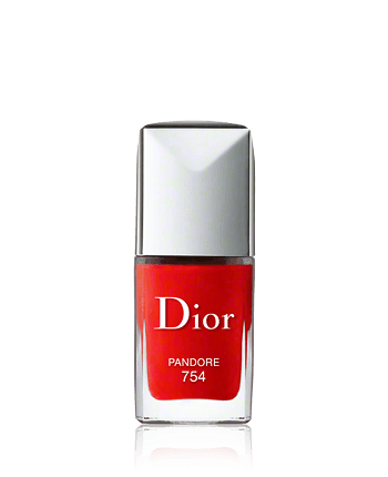 Dior Vernis 754 Pandore (10 ml)