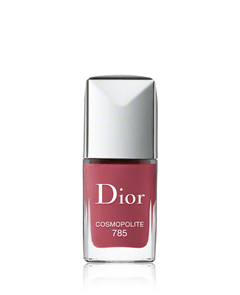 Dior Vernis 785 Cosmopolite (10 ml)