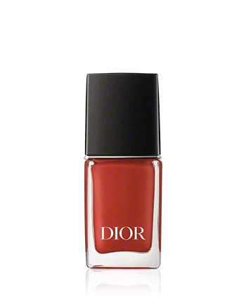 Dior Vernis 849 Rouge Cinema (10 ml)