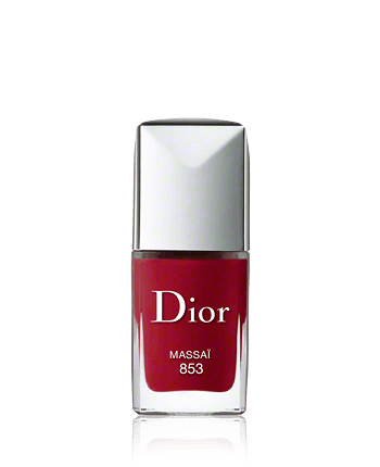 Dior Vernis 853 Massai (10 ml)