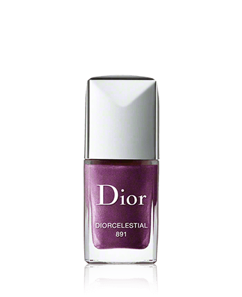 Dior Vernis 891 Diorcelestial (10 ml)