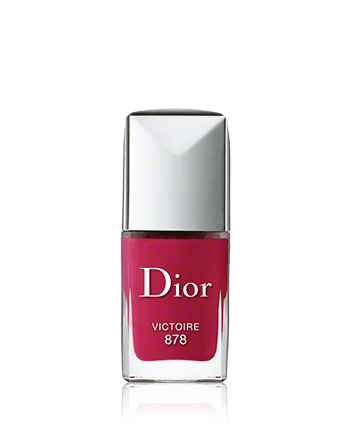 Dior Vernis Classic 878 Victoire (10 ml)