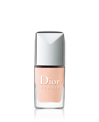 Dior Vernis Haute Couleur Haute Tenue 115 Charnelle (10 ml)