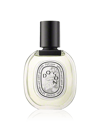 Diptyque Do Son Eau de Toilette Spray (50 ml)