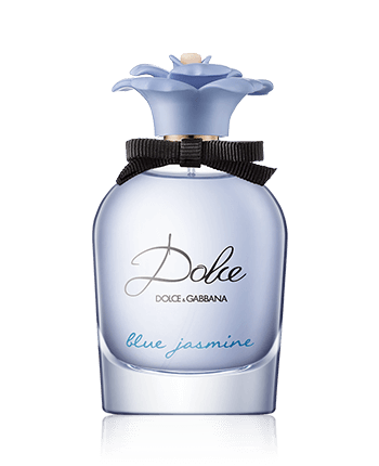 Dolce & Gabbana Dolce Blue Jasmin Eau de Parfum Spray (75 ml)