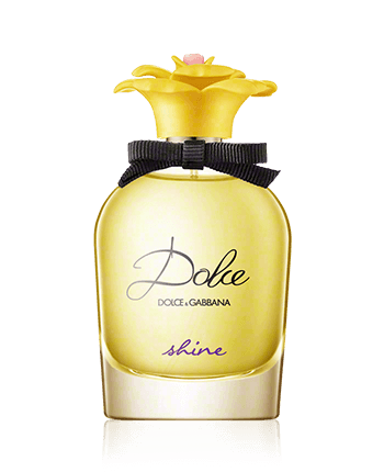 Dolce & Gabbana Dolce Shine Eau de Parfum Spray (75 ml)