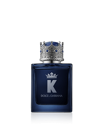 Dolce & Gabbana K Parfum Spray (50 ml)