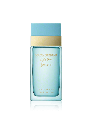 Dolce & Gabbana Light Blue Forever Eau de Parfum Spray (50 ml)