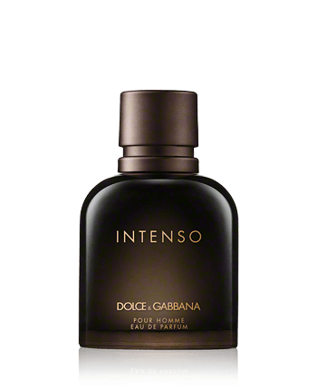 Dolce & Gabbana pour Homme Intenso Eau de Parfum Spray (75 ml)