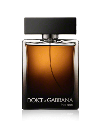 Dolce & Gabbana The One for Men Classic Eau de Parfum Spray (100 ml)