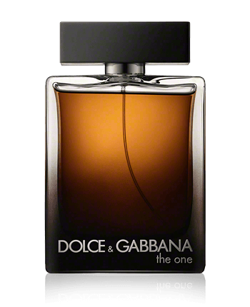 Dolce & Gabbana The One for Men Classic Eau de Parfum Spray (150 ml)