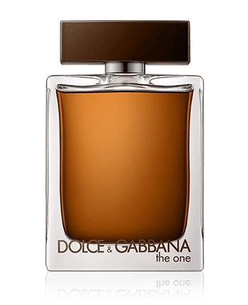 Dolce & Gabbana The One for Men Eau de Parfum Spray (150 ml)