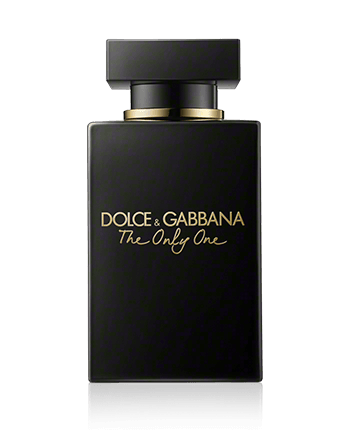 Dolce & Gabbana The Only One Eau de Parfum Intense Spray (100 ml)