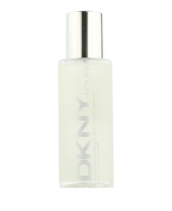 Donna Karan NY DKNY Women Energieke Geurnevel (250 ml)