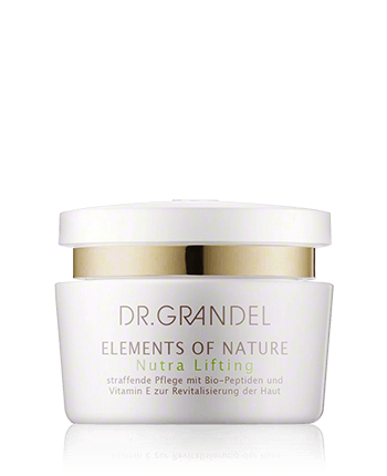 Dr. Grandel Elements of Nature Nutra Lifting Classic (50 ml)