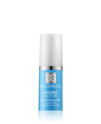 Dr. Grandel Hydro Active Eye Contour Gel (15 ml)