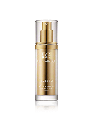 Dr. Grandel Timeless Concentrate (30 ml)