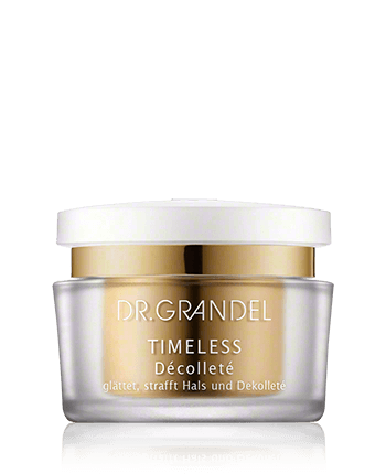 Dr. Grandel Timeless Décolleté Classic (50 ml)