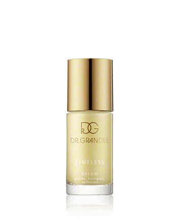 Dr. Grandel Timeless Serum Classic (30 ml)