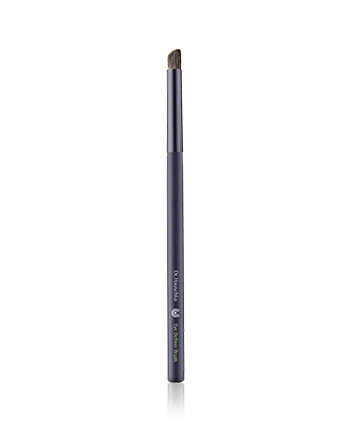 Dr. Hauschka Brushes Eye Definer Brush