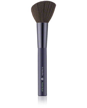 Dr. Hauschka Brushes Powder Brush