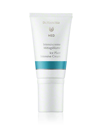 Dr. Hauschka Med Intensieve roomijsfabriek (50 ml)