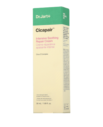 Dr. Jart+ Cicapair Intensive Soothing Repair Cream (50 ml)