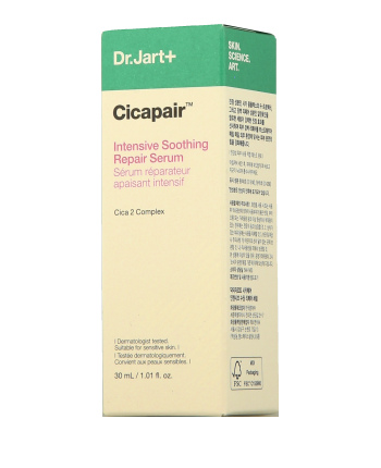 Dr. Jart+ Cicapair Intensive Soothing Repair Serum (30 ml)