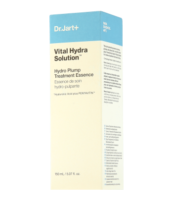 Dr. Jart+ Vital Hydra Solution Hydro Plump Treatment Essence (150 ml)