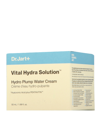 Dr. Jart+ Vital Hydra Solution Hydro Plump Water Cream (50 ml)