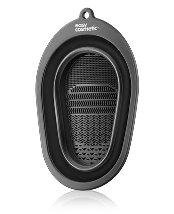 easycosmetic Beauty & More Reiniger voor make-upborstels