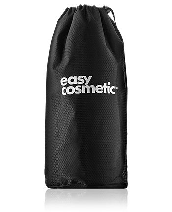 easycosmetic Travel & Sports Wetbag