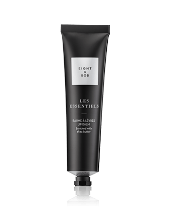 Eight & Bob Les Essentiels Aftershave balsem (40 ml)