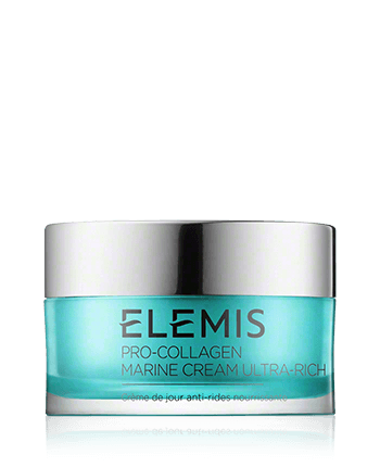 Elemis Pro-Collagen Marine Cream Ultra-Rich Classic (50 ml)