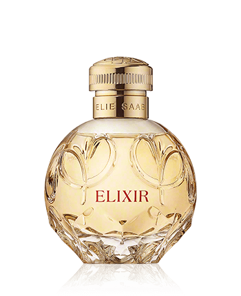 Elie Saab Elixir Eau de Parfum Spray (100 ml)