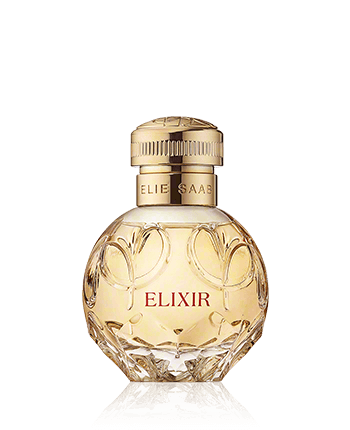 Elie Saab Elixir Eau de Parfum Spray (50 ml)