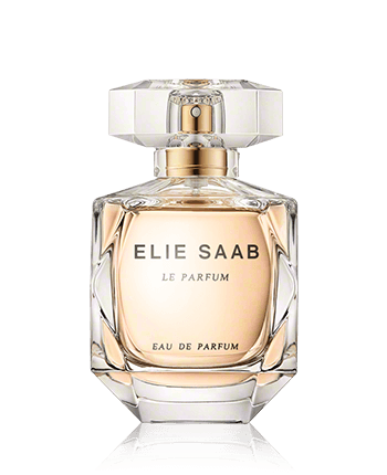 Elie Saab Le Parfum Eau de Parfum Spray (90 ml)