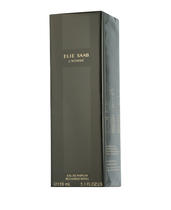 Elie Saab L'Homme Navulling EdP Spray (150 ml)