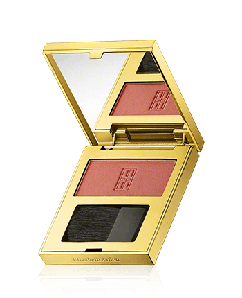 Elizabeth Arden Beautiful Color Radiance Blush 10 Terrarose (5,4 g)