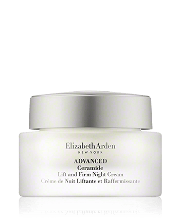 Elizabeth arden deals night cream