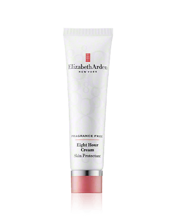 Elizabeth Arden Eight Hour Cream Skin Protectant Fragrance Free (50 ml)