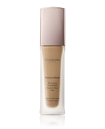 Elizabeth Arden Flawless Finish Skincaring Foundation 260N (30 ml)